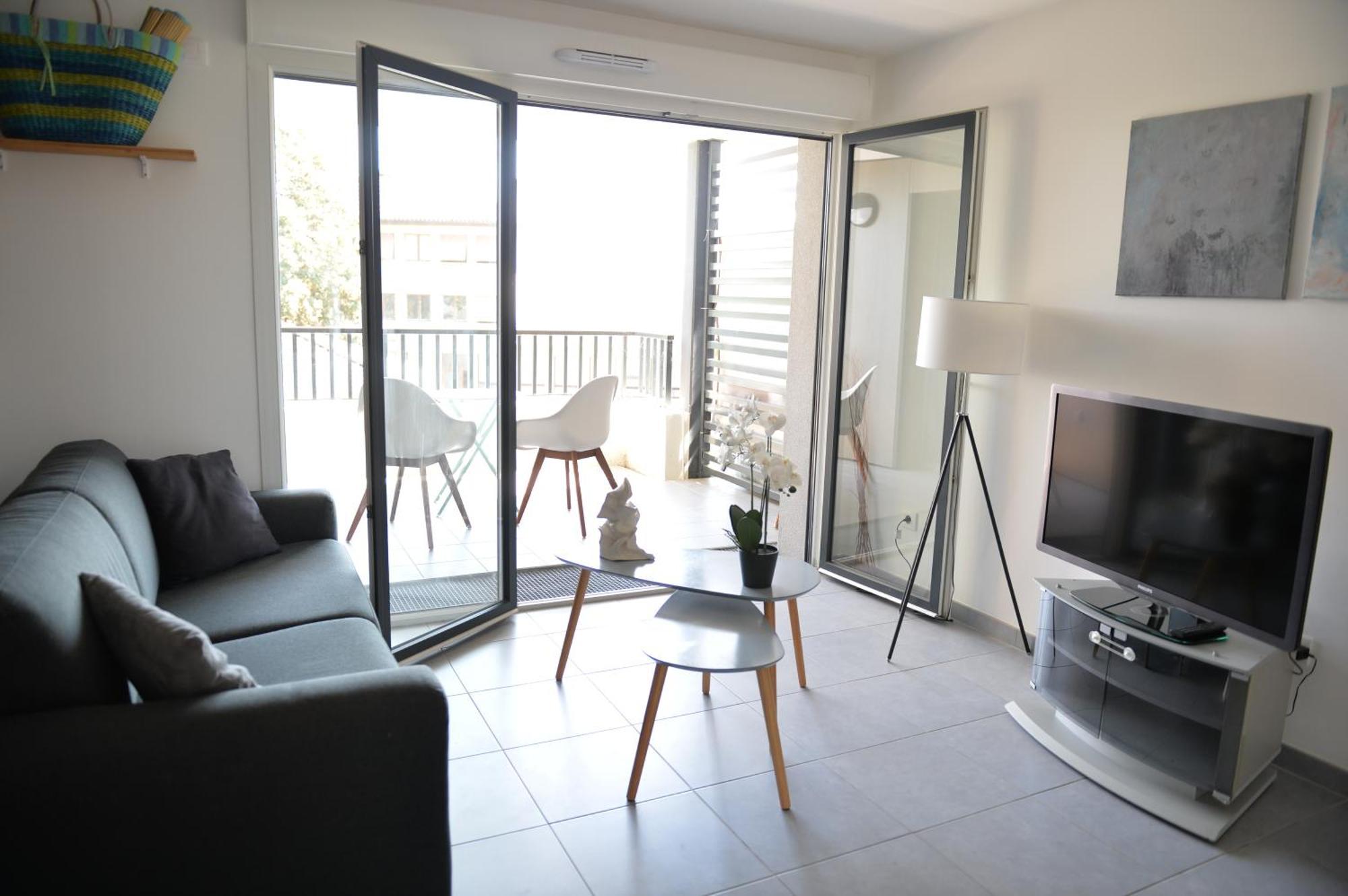 Appartement Cosy Et Confortable A Deux Pas Du Lac Excénevex Kültér fotó